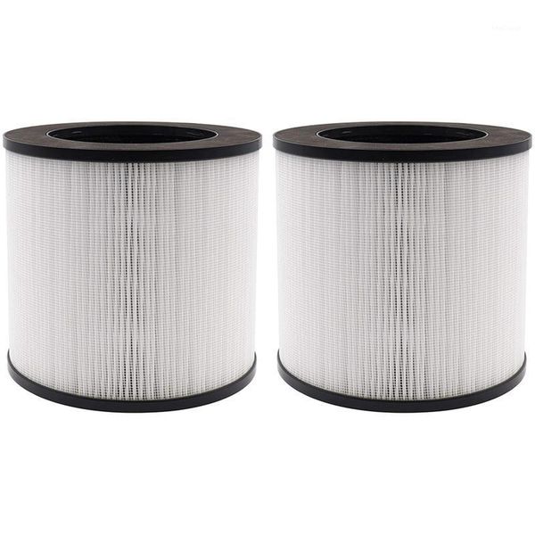 2pack ma-14 premium h13 true hepa replacement filter for medify air ma-14, ma-14w and ma-14b air purifier1 
2pack ma-14 premium h13 true hepa replacement filter for medify air ma-14, ma-14w and ma-14b air purifier1