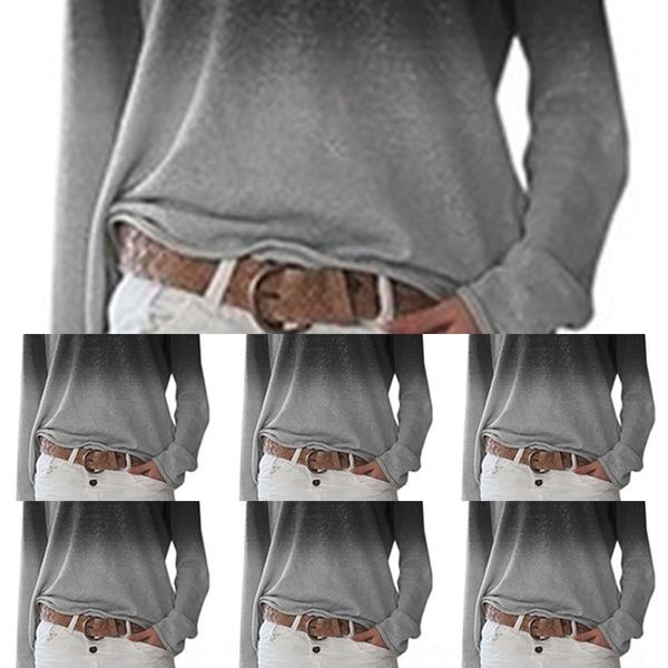 u4nx shirts women long sleeve casual bat b4017 solid t-shirt summer tees fashion pocket blouses blusas apparel women039;s clothing
u4nx shirts women long sleeve casual bat b4017 solid t-shirt summer tees fashion pocket blouses blusas apparel women039;s clothing
