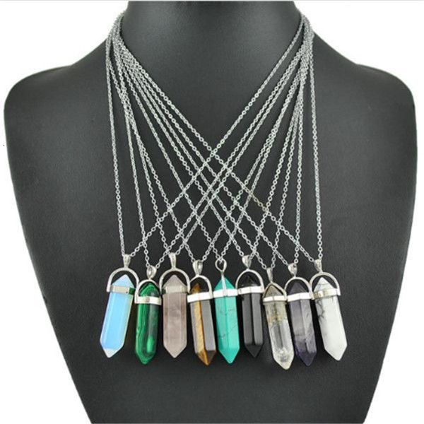 steel chain silver stainless necklace jewelry natural gold stone pendants statement chokers necklaces rose quartz healintt8s
steel chain silver stainless necklace jewelry natural gold stone pendants statement chokers necklaces rose quartz healintt8s