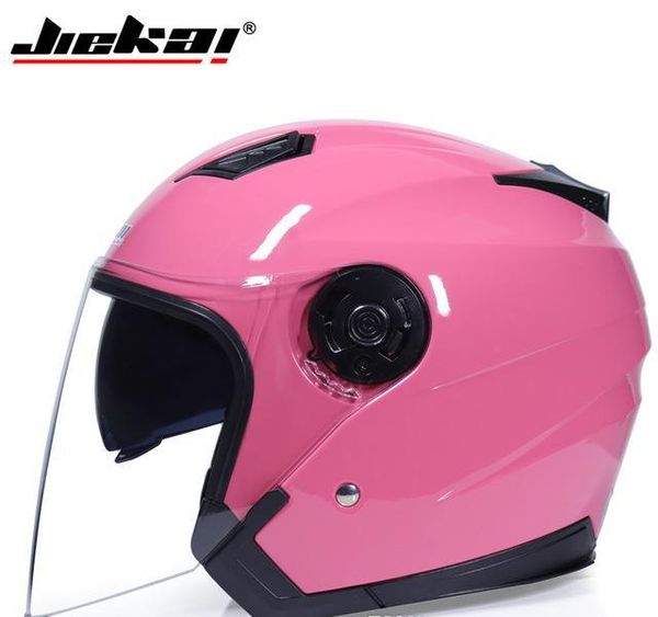 motorcycle helmets electric bicycle helmet open face dual lens visors men women summer scooter motorbike moto bike helmet
motorcycle helmets electric bicycle helmet open face dual lens visors men women summer scooter motorbike moto bike helmet