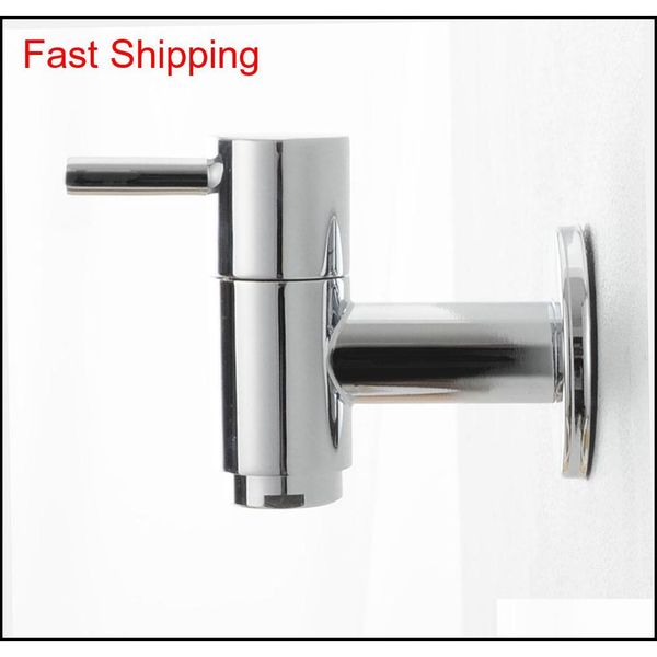outdoor garden wall mounted basin faucet bathroom washing machine water tap solid brass single qylrfe bde_luck
outdoor garden wall mounted basin faucet bathroom washing machine water tap solid brass single qylrfe bde_luck