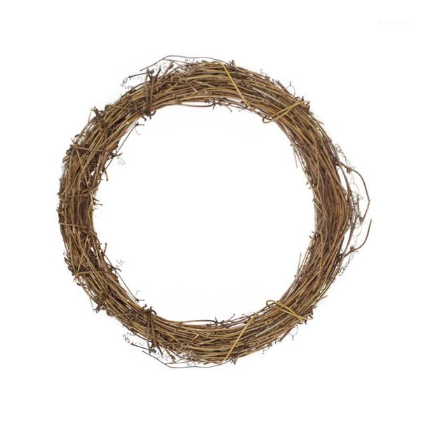 decorative flowers & wreaths diy christmas party leaf fall door wreath wall ornament natural vine decor home garland decoration hanging pend
decorative flowers & wreaths diy christmas party leaf fall door wreath wall ornament natural vine decor home garland decoration hanging pend