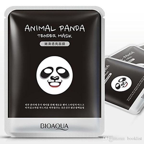 control dog bioaqua tiger hydrating panda mask shape animal face moisturizing sell oil facial nourishing sheep masks agnrw
control dog bioaqua tiger hydrating panda mask shape animal face moisturizing sell oil facial nourishing sheep masks agnrw