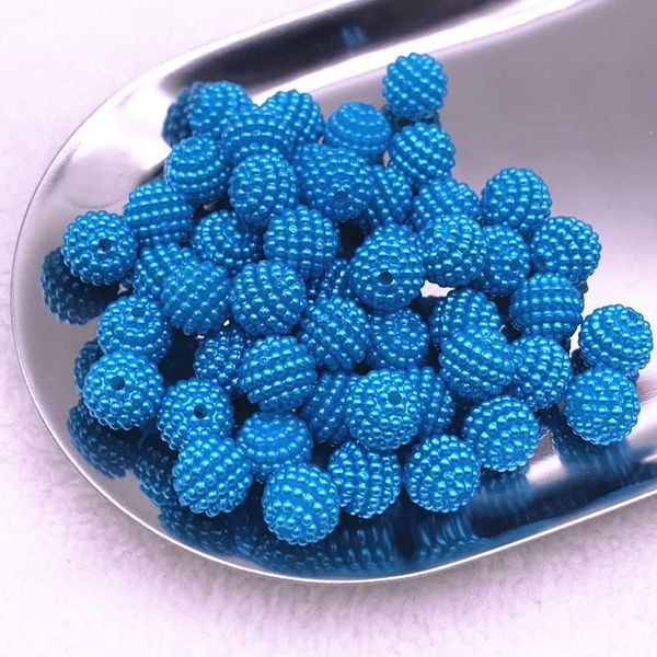 50pcs/lot 10mm round acrylic bayberry beads fit europe beads for jewelry making diy hair/bracelet headwear accessories wmthnj
50pcs/lot 10mm round acrylic bayberry beads fit europe beads for jewelry making diy hair/bracelet headwear accessories wmthnj