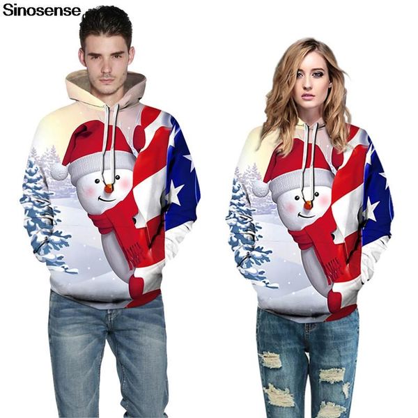 eur size 3xl 3d christmas snowman ugly christmas sweater men women autumn winter holiday party xmas hoodie sweatshirt plus size, White;black
eur size 3xl 3d christmas snowman ugly christmas sweater men women autumn winter holiday party xmas hoodie sweatshirt plus size, White;black
