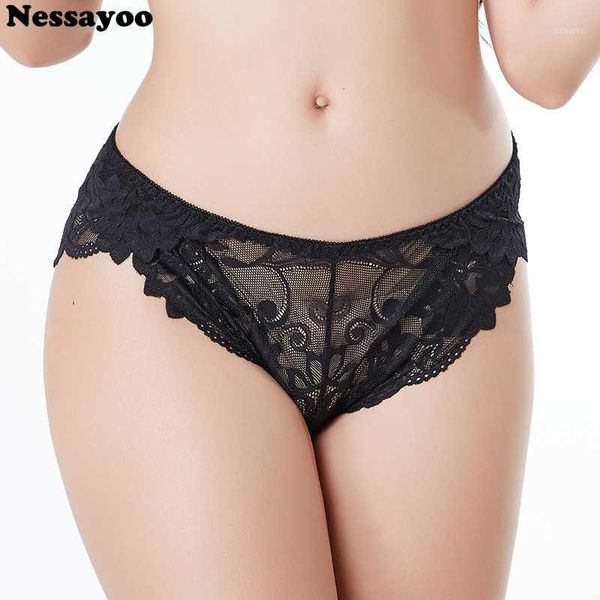 cotton low waist women's panties intimates briefs ladies underwear woman panties lace plus size panty1, Black;pink
cotton low waist women's panties intimates briefs ladies underwear woman panties lace plus size panty1, Black;pink