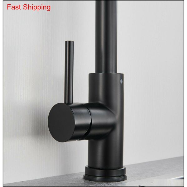 stainless steel monobloc kitchen sink mixer tap pull out hos qylaeu packing2010 
stainless steel monobloc kitchen sink mixer tap pull out hos qylaeu packing2010