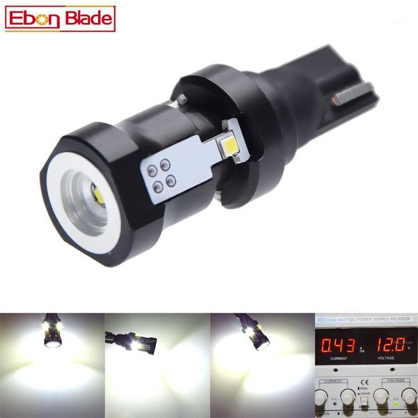 emergency lights 2pcs t15 w16w 921 912 super bright white 6000k led canbus no obc error auto backup reserve bulb tail lamp 12v car styling1
emergency lights 2pcs t15 w16w 921 912 super bright white 6000k led canbus no obc error auto backup reserve bulb tail lamp 12v car styling1
