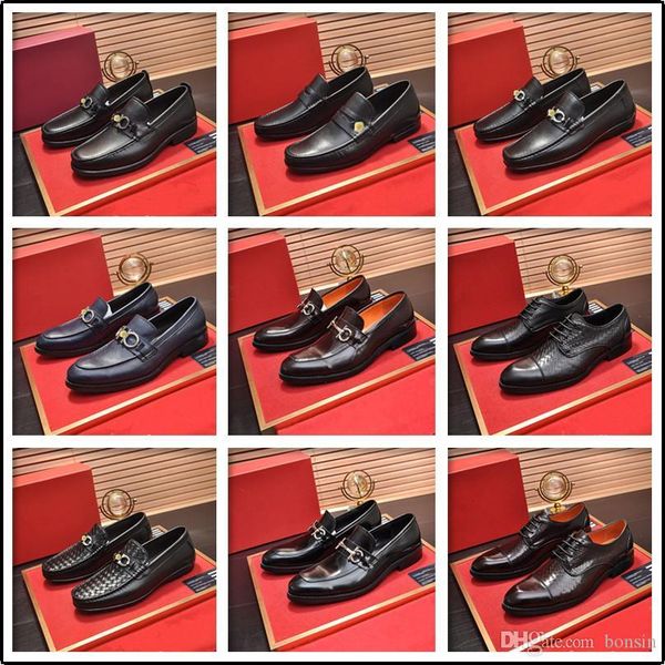 mf leather shoes men for weding dress fur natural and genuine material classic style fishon design 2020 winter 22, Black
mf leather shoes men for weding dress fur natural and genuine material classic style fishon design 2020 winter 22, Black