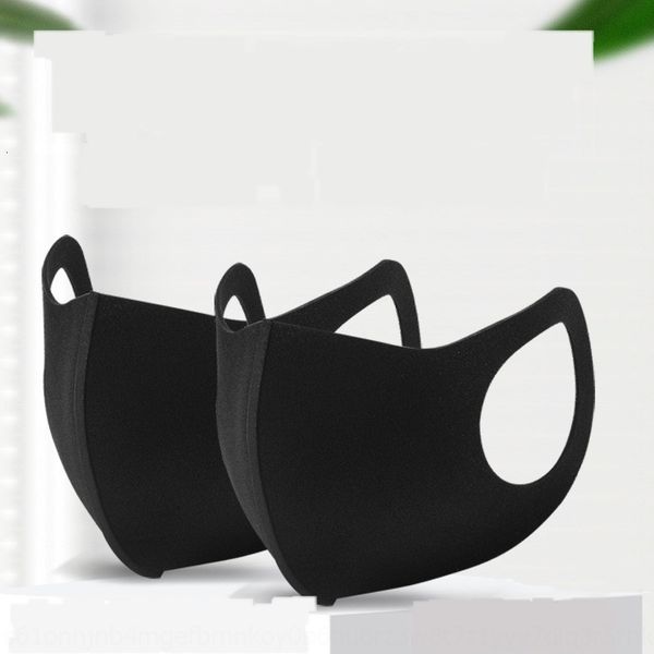 sports jesn filter face cycling women activated carbon layer dustproof protectivecotton mask running masks for
sports jesn filter face cycling women activated carbon layer dustproof protectivecotton mask running masks for