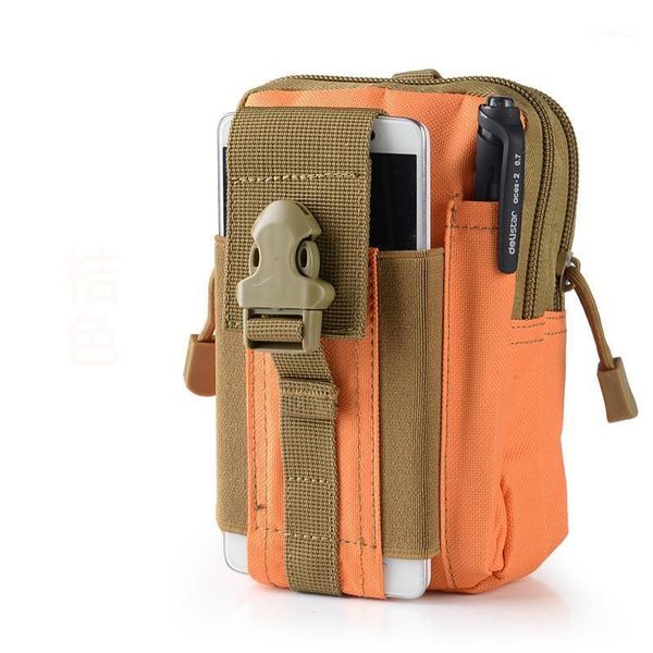 outside molle waist bags men's sport waist pack waterproof nylon purse mobile phone case running bag1
outside molle waist bags men's sport waist pack waterproof nylon purse mobile phone case running bag1