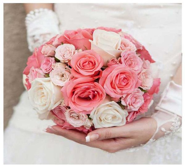 wedding flower holder decoration diy wedding supplies bridal floral foam bouquet handle wedding flower designer wmtlir
wedding flower holder decoration diy wedding supplies bridal floral foam bouquet handle wedding flower designer wmtlir