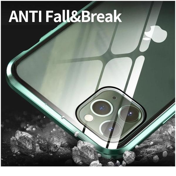 magnetic privacy glass case for iphone 12 11 pro max se anti-spy 360 protective magnet case for iphone xs jllnnp
magnetic privacy glass case for iphone 12 11 pro max se anti-spy 360 protective magnet case for iphone xs jllnnp