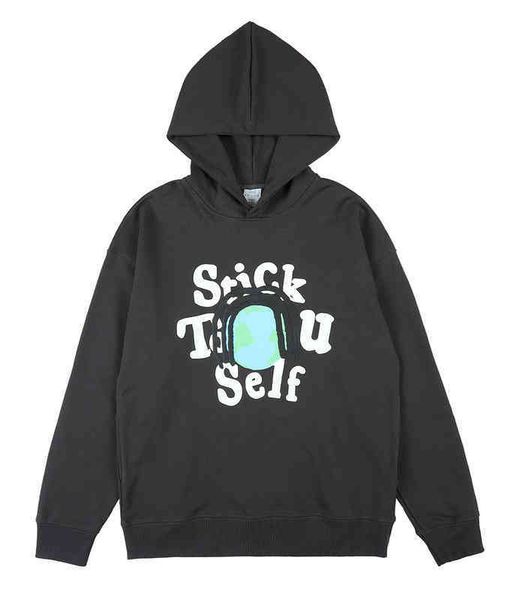 men hoodie letters foam printting hoodi hip hop sweatshirts novelty fce sweatshirt men's women, Black
men hoodie letters foam printting hoodi hip hop sweatshirts novelty fce sweatshirt men's women, Black