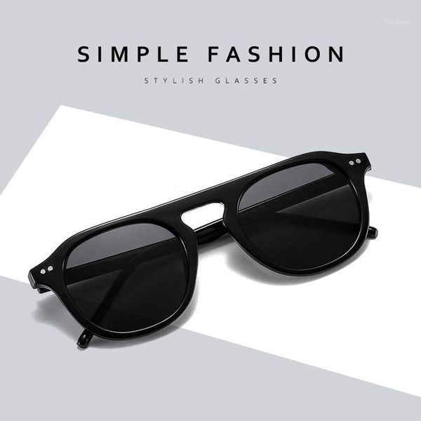 sunglasses vintage women plastic sunglasses brand designer retro polygon luxury brown female gradient sun glasses uv4001, White;black
sunglasses vintage women plastic sunglasses brand designer retro polygon luxury brown female gradient sun glasses uv4001, White;black