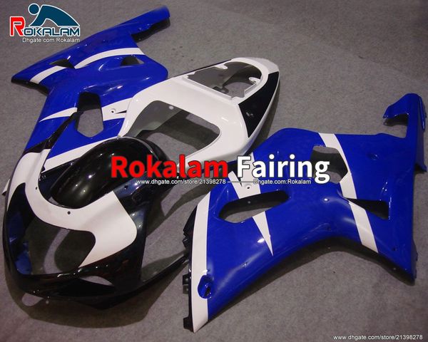 for suzuki kit fairings 2001 2002 motorcycle fairing 2003 gsxr600 gsxr750 gsx-r750 bodywork 2001-2003 (injection molding)
for suzuki kit fairings 2001 2002 motorcycle fairing 2003 gsxr600 gsxr750 gsx-r750 bodywork 2001-2003 (injection molding)