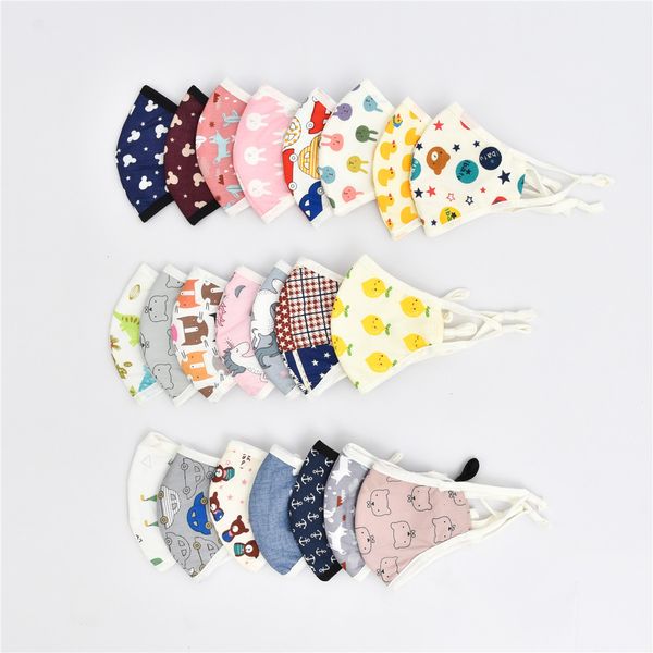 thin cotton three-dimensional dust-proof children's mask cute cartoon put pm2.5 filter masks with chip kids baby face sihild 1ay1qw
thin cotton three-dimensional dust-proof children's mask cute cartoon put pm2.5 filter masks with chip kids baby face sihild 1ay1qw