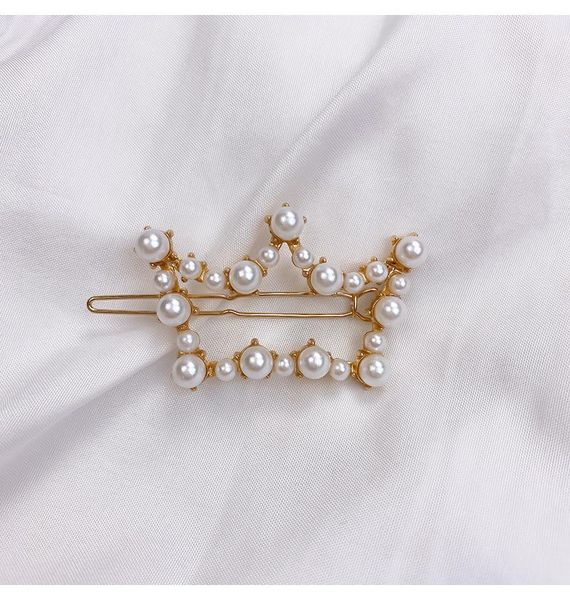 aomu korea foys chic геометрическое сердце crown imitation pearl hair clips для женщин девушки для волос аксессуары для волос jllmds ffshop2, Golden;white
aomu korea foys chic геометрическое сердце crown imitation pearl hair clips для женщин девушки для волос аксессуары для волос jllmds ffshop2, Golden;white