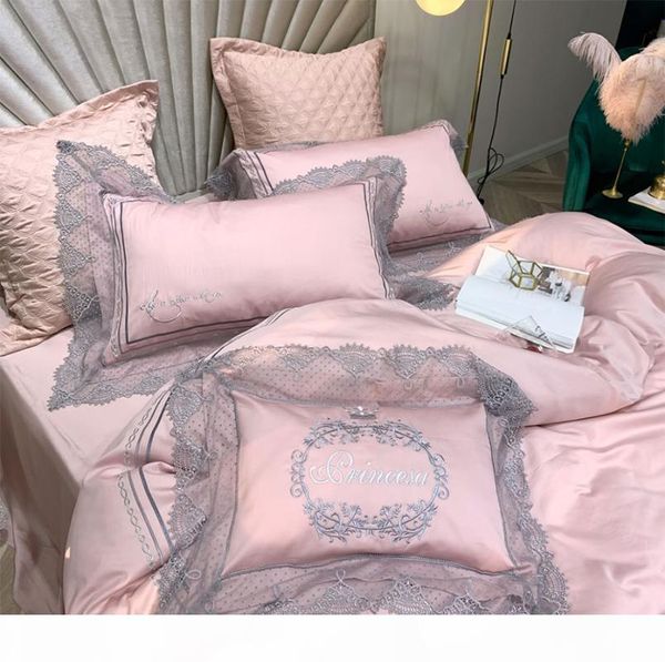 romantic princess lace bedding set teen girl,full king cotton unusual double home textile bedsheet pillow case duvet cover
romantic princess lace bedding set teen girl,full king cotton unusual double home textile bedsheet pillow case duvet cover