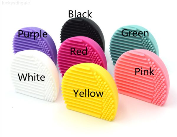 holder dropshipping cleaner cleaning organizer,egg brush, makeup silicone washing brush scrubber board cosmetic clean to
holder dropshipping cleaner cleaning organizer,egg brush, makeup silicone washing brush scrubber board cosmetic clean to