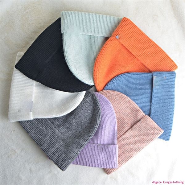 men and women beanie hats autumn and winter solid color knitted hats casual sports hats are available in many colors, Blue;gray
men and women beanie hats autumn and winter solid color knitted hats casual sports hats are available in many colors, Blue;gray