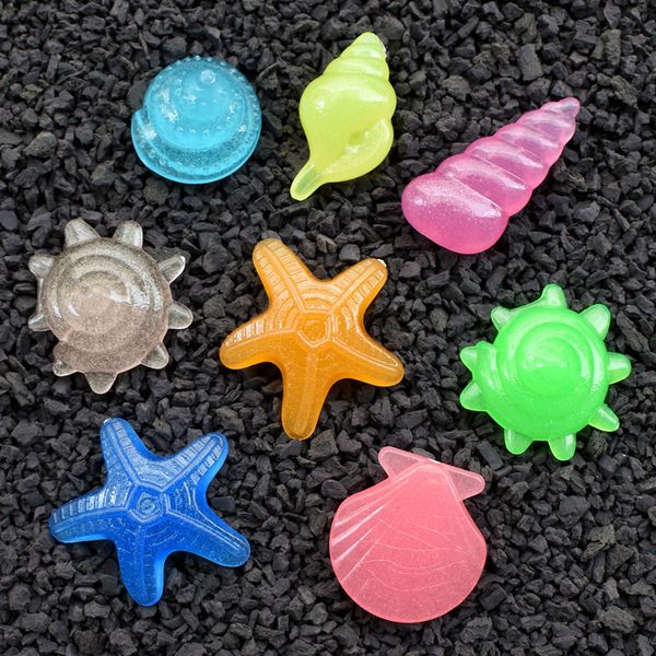 iju4hnon porous plastic night light digging children's beach outdoor treasure collection adventure toys9kjyu, Silver
iju4hnon porous plastic night light digging children's beach outdoor treasure collection adventure toys9kjyu, Silver