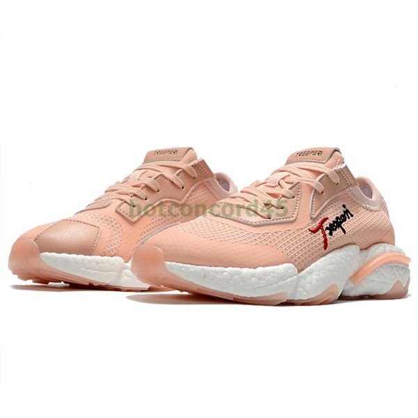 us 7.5 eur 38 size pink treeperi basf runner 511 v2 men women running shoes sneakers sport outdoor trainers
us 7.5 eur 38 size pink treeperi basf runner 511 v2 men women running shoes sneakers sport outdoor trainers