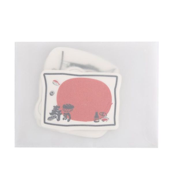 xinaher 20 pcs pack retro hand painted life series mini message card festival greeting card kids gift school supplies wmtdtt mywjqq
xinaher 20 pcs pack retro hand painted life series mini message card festival greeting card kids gift school supplies wmtdtt mywjqq