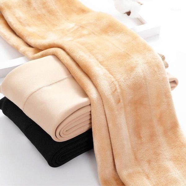 women leggings inside thicken fur warm leggings womens winter fleece legging pants female velvet leggins1, Black;white
women leggings inside thicken fur warm leggings womens winter fleece legging pants female velvet leggins1, Black;white