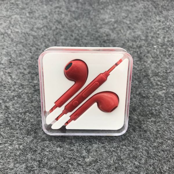 тяжелые наушники в ухах на басу доступны для телефонов iphone 6 android с универсальными наушниками кабеля контролируемых проводов
тяжелые наушники в ухах на басу доступны для телефонов iphone 6 android с универсальными наушниками кабеля контролируемых проводов