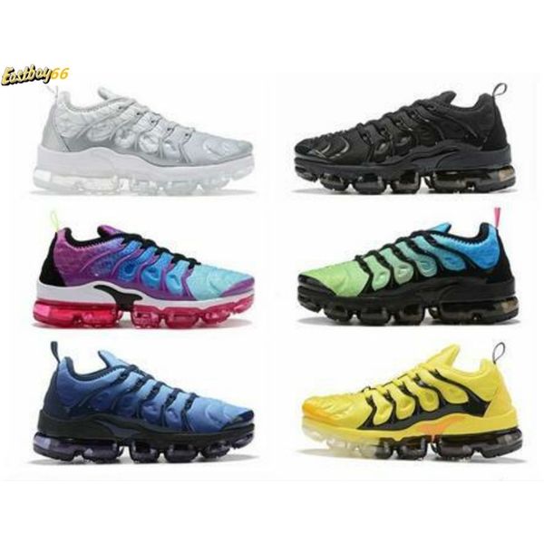trainers tn plus sean wotherspoon hybrid man woman running shoes authentic multicolor designer sports outdoor sneakers
trainers tn plus sean wotherspoon hybrid man woman running shoes authentic multicolor designer sports outdoor sneakers
