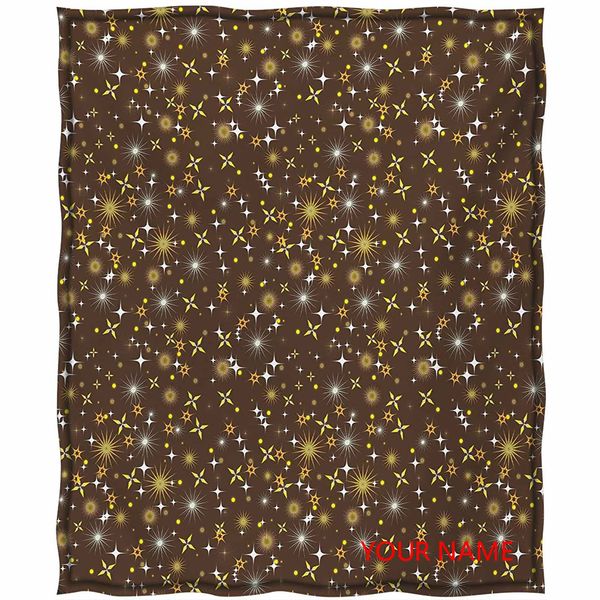 space light thermal blanket, star with different shapes celestial elements constellations galaxy universe diy blanket, for chidrend to nap a
space light thermal blanket, star with different shapes celestial elements constellations galaxy universe diy blanket, for chidrend to nap a