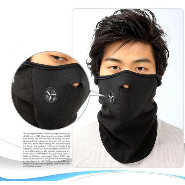 motorcycle bicyle cycling scarves fleece face mask winter warm scarf snowboard windproof and dustproof sprots balac wmtuti homes2007, Blue;gray
motorcycle bicyle cycling scarves fleece face mask winter warm scarf snowboard windproof and dustproof sprots balac wmtuti homes2007, Blue;gray
