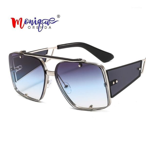 2020 aluminum pchromic polarized sunglasses men aviation driving glasses driver goggles wide glasses legs sunglasses for men1, White;black
2020 aluminum pchromic polarized sunglasses men aviation driving glasses driver goggles wide glasses legs sunglasses for men1, White;black