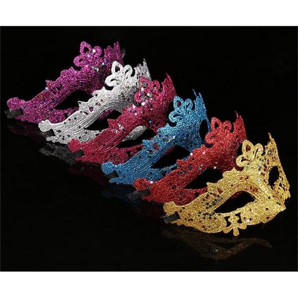 party with gold glitter sparkle masquerade venetian mask mardi gras costume c196outlet0qv7
party with gold glitter sparkle masquerade venetian mask mardi gras costume c196outlet0qv7