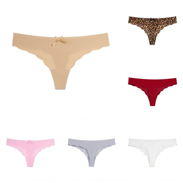 jqor lace t-back g-string traceless women039;s linger underwear transparent low lady t-shirt comfortable and thongs waisted panties, Black;white
jqor lace t-back g-string traceless women039;s linger underwear transparent low lady t-shirt comfortable and thongs waisted panties, Black;white