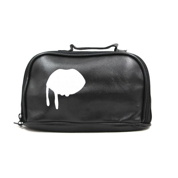 travel makeup woman bag famous zipper wholesale with handle portable black woman cosmetic make up bags pouch
travel makeup woman bag famous zipper wholesale with handle portable black woman cosmetic make up bags pouch