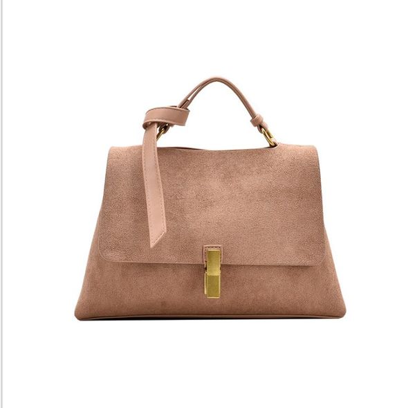pu leather shoulder bags for women 2021 branded trend hand bag lady simple good quality fashion tote handbags
pu leather shoulder bags for women 2021 branded trend hand bag lady simple good quality fashion tote handbags