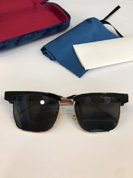new 06030 mens sunglasses men sun glasses women sunglasses fashion style protects eyes gafas de sol lunettes de soleil with box 
new 06030 mens sunglasses men sun glasses women sunglasses fashion style protects eyes gafas de sol lunettes de soleil with box