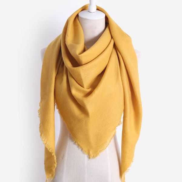 ladies scarves wool solid triangle scarf women warm shawls imitation cashmere winter scarf solid color, Blue;gray
ladies scarves wool solid triangle scarf women warm shawls imitation cashmere winter scarf solid color, Blue;gray
