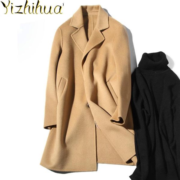 azazel 200%wool coat handmade double-sided spring autumn long man jacket plus size coat ocercoat erkek kaban lm28-2022 kj2559, Black
azazel 200%wool coat handmade double-sided spring autumn long man jacket plus size coat ocercoat erkek kaban lm28-2022 kj2559, Black