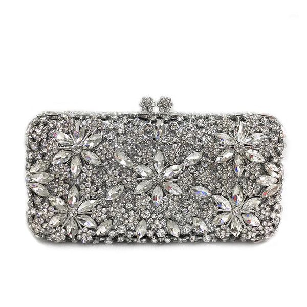 evening bags rhinestone bag with holes metal crystal diamond set women's handbag bridal rhinestone1
evening bags rhinestone bag with holes metal crystal diamond set women's handbag bridal rhinestone1