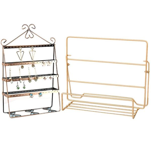 iron jewelry rack nordic simple jewelry storage display stand gold & jewellery organizer display stand rack, Pink;blue
iron jewelry rack nordic simple jewelry storage display stand gold & jewellery organizer display stand rack, Pink;blue