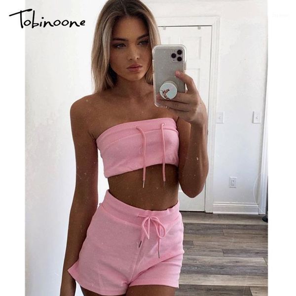 tobinoone sweater two piece set summer women off shoulder and high waist shorts 2pcs outfits lady slim matching clothes sets1, Gray
tobinoone sweater two piece set summer women off shoulder and high waist shorts 2pcs outfits lady slim matching clothes sets1, Gray