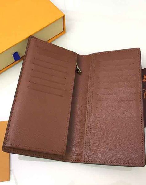 wholesale price fashion ladies zipper wallets men women leather designer wallet lady ladies long purse money clips with box, Black;red
wholesale price fashion ladies zipper wallets men women leather designer wallet lady ladies long purse money clips with box, Black;red