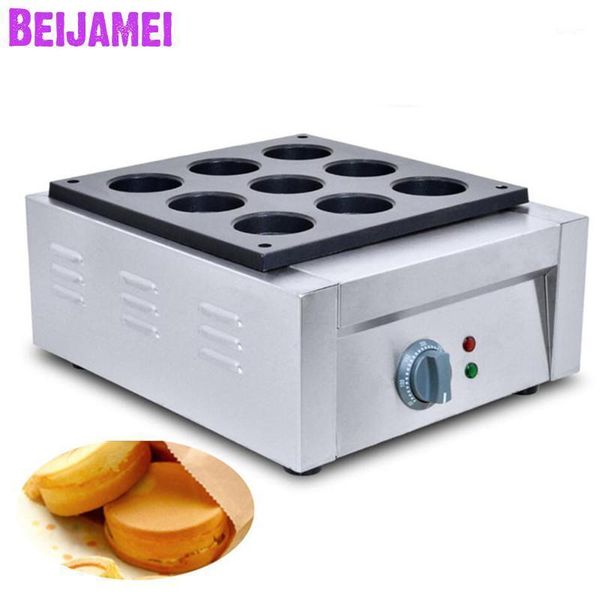 bread makers beijamei 9 holes electric obanyaki maker price commercial non stick red bean cake machine for sale1
bread makers beijamei 9 holes electric obanyaki maker price commercial non stick red bean cake machine for sale1