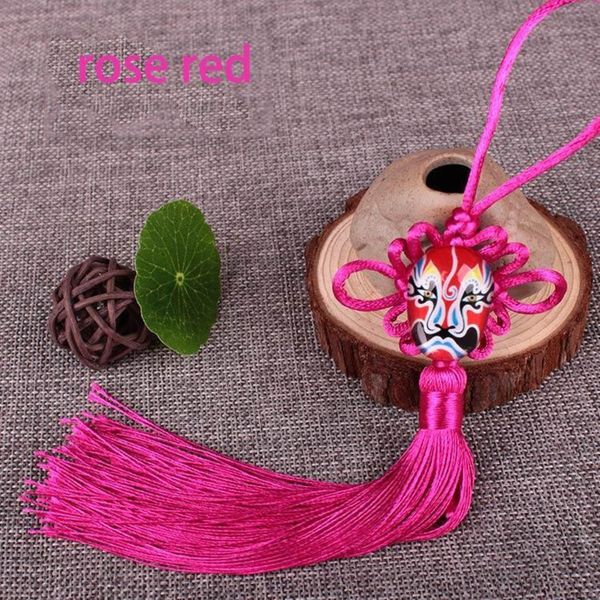 12pcs lot chinese knot tassel silk fringe bangs flower tassel trim decorative garment for curtains home decoration accessories h jllyus
12pcs lot chinese knot tassel silk fringe bangs flower tassel trim decorative garment for curtains home decoration accessories h jllyus