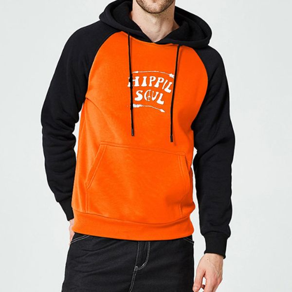 2020 new autumn women's sweatshirts hooded women's sweater, sweater hooded stitching printing the same style for men and women, Black
2020 new autumn women's sweatshirts hooded women's sweater, sweater hooded stitching printing the same style for men and women, Black
