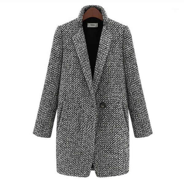 paris girl winter autumn suit women formal woolen jackets work office lady long sleeve blazer outerwear plus size1, White;black
paris girl winter autumn suit women formal woolen jackets work office lady long sleeve blazer outerwear plus size1, White;black