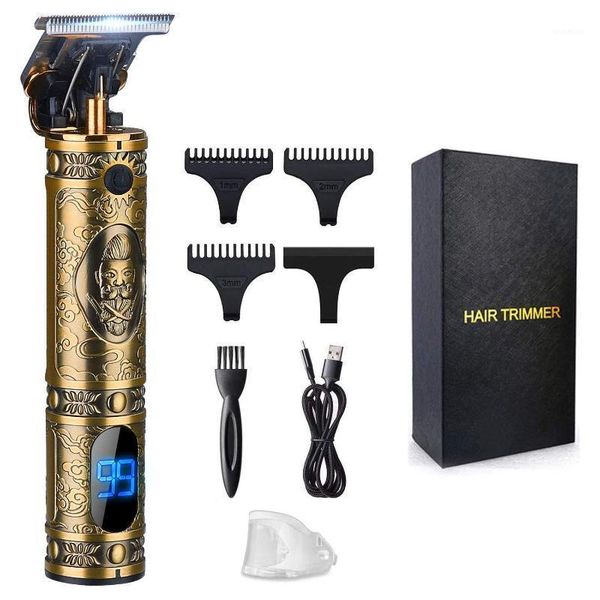 hair clippers professional trimmer beard trimer body face clipper electric men 0mm baldheaded1
hair clippers professional trimmer beard trimer body face clipper electric men 0mm baldheaded1